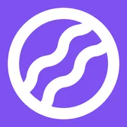 ISMS Copilot logo