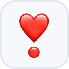 AI Date ideas logo