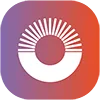 DeckFlow logo
