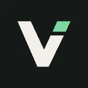 VibeiDE logo