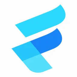 liveportraitai.com logo