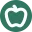 AI Meal Planner Online logo