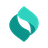 Seedream 5.5 logo