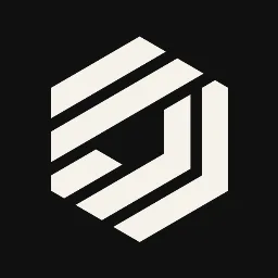 HoneyHive logo