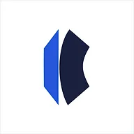 Kaiden AI logo