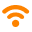 Imobie logo