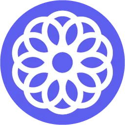 Parcha is now Grep AI logo
