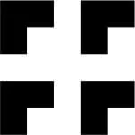 FreshFrame logo
