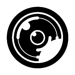 AI Photoshoot logo