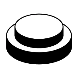 Arcade logo
