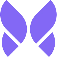 Xata logo