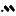 Mango AI logo