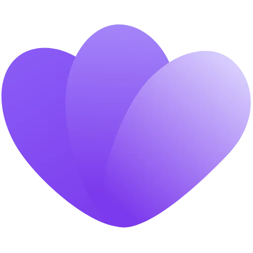 Preview of WikeAI