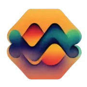 Astria logo