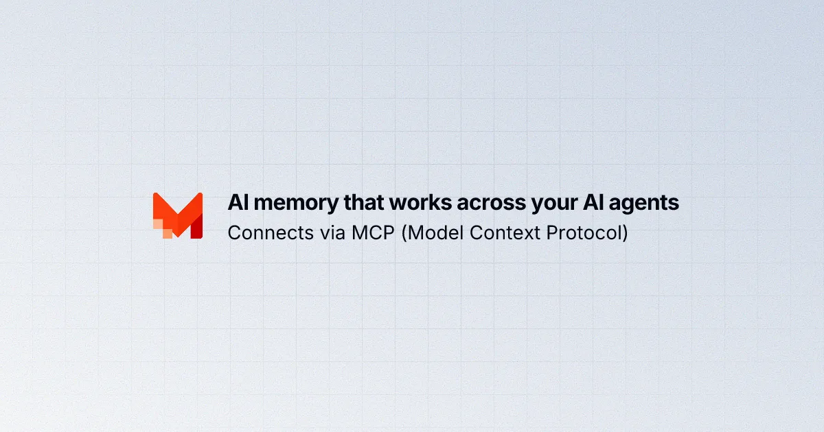 Preview of Make0 AI