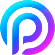 Picoai logo
