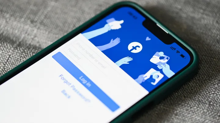 Image for: Meta tweaks its new terms of service after backlash against scraping