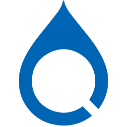 Smart Water Management & Leak Prevention logo
