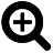 PhotoEnlarger.com logo
