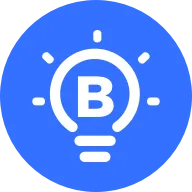 BrainstormGPT logo