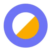 Sage Marketer logo