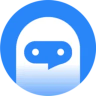 AI Bud logo