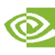 NVIDIA Docs logo