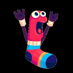Socky.ai logo