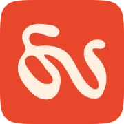 Spiral logo