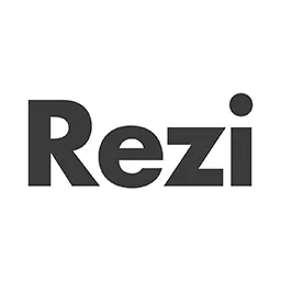 The #1 AI Resume Builder logo