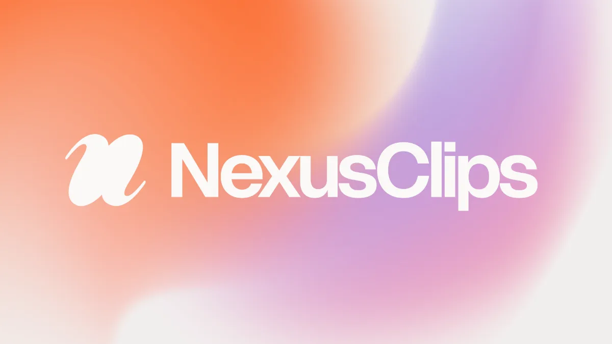 Preview of NexusClips