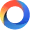 Scanflow logo