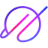AI Icon Generator logo