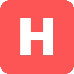 Humaans logo