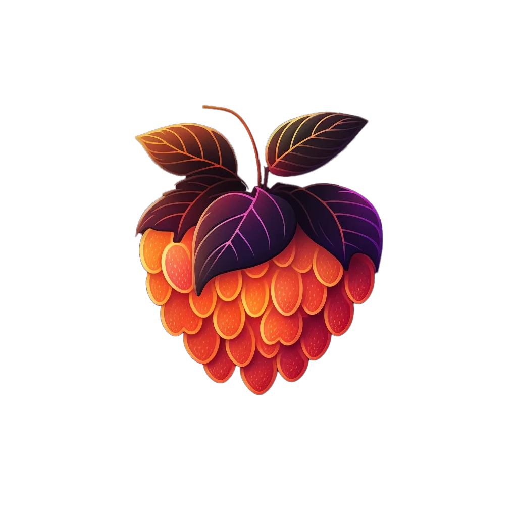 Preview of Smoothie AI: Video Generator