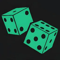AI Realm logo