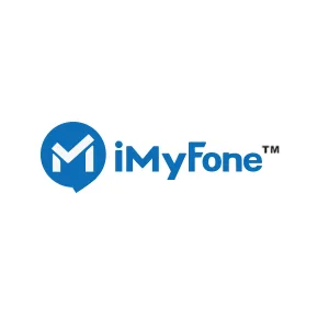 Preview of iMyFone®