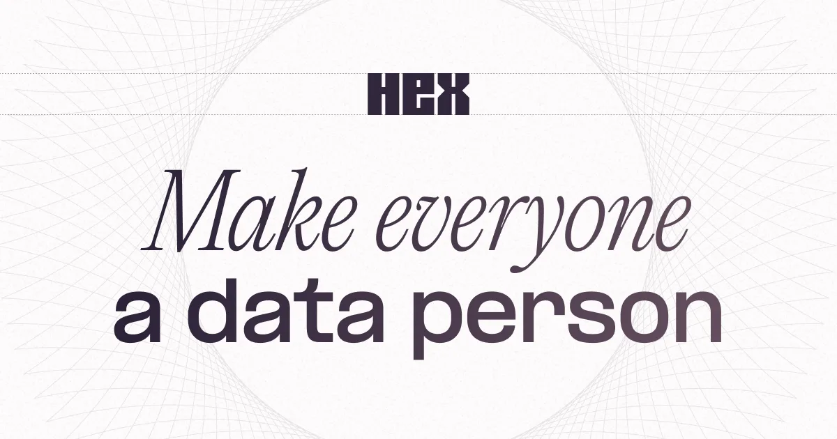 Preview of Hex