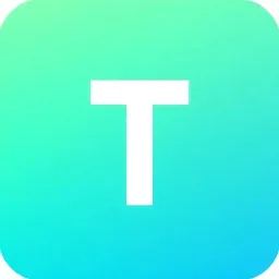 Tokenomy logo