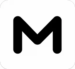 ReachInbox logo