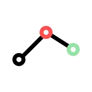 Track-calories logo
