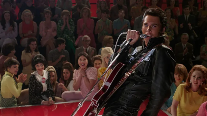 Image for: Anthropic's Elvis lawsuit shows why AI companies need to face the music