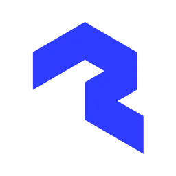 Polycam logo