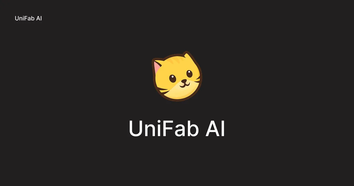 Preview of UniFab