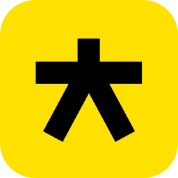 Kay logo