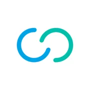 GoProfiles logo