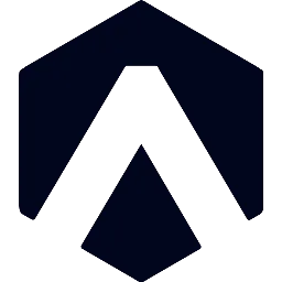 Alaffia logo