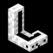lee-ai. (^-^)ノ avatar-cursor logo