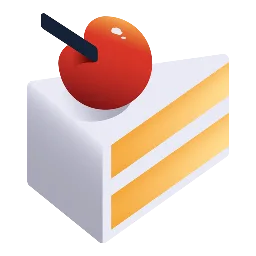 PromptLayer logo