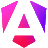 AI Bud logo